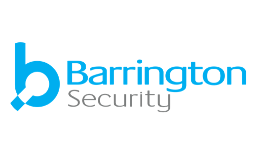 Barrington Watch Winders