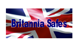 Britannia Safes