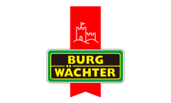 Burg Wachter