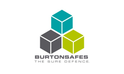 Burton Safes