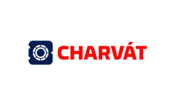 Charvat Safes