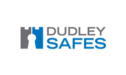 Dudley Safes