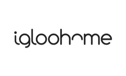 Igloohome