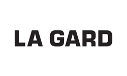 La Gard