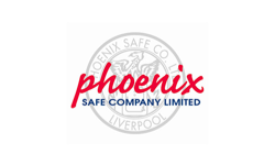 Phoenix Safes