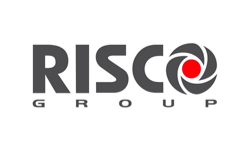 Risco