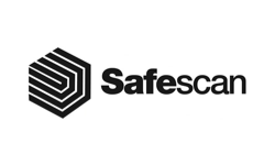 Safescan