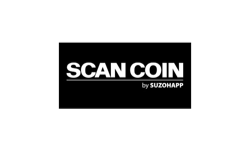 Scan Coin