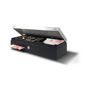 Safescan SD-4617S Standard Duty Cash Drawer