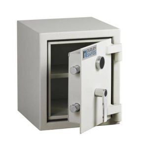 Dudley Compact 5000 Keylock Safe Range