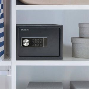 Chubbsafes Air Safe Range 