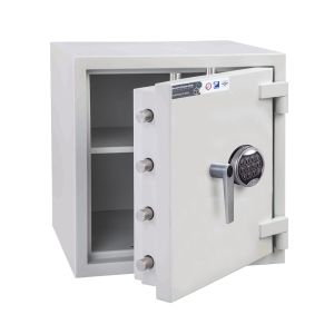 Burton Eurovault Aver Grade 3 Safe Range