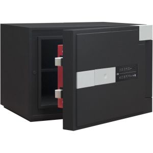 Burton Brixia Tre Grade 3 Luxury Safe Range