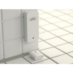 Burg Wachter Water Alarm 2060 Sensor