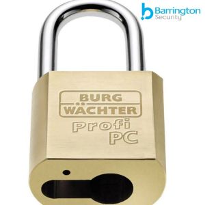 Burg Wachter 116 Profi PC