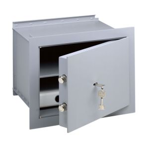 Burg Wachter City-Line Wall Safe CW 5 350 S