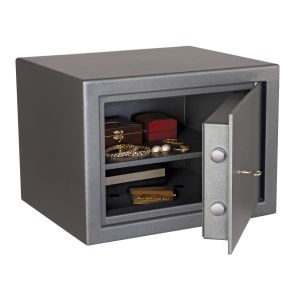 Barrington DRS Vega S2 40K Safe