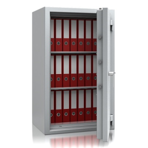 De Raat DRS Combi-Paper S2 Cabinet Range
