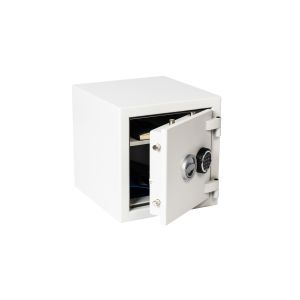 Barrington De Raat DRS Prisma Grade 1 Size 1E