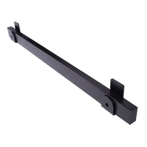 Burton Force Guard Door Bar 1000 mm 