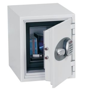 Phoenix DS2000 Datacare Safe Range