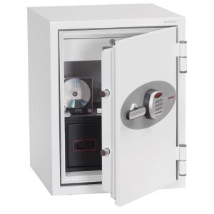 Phoenix Data Combi DS2500 Electronic Lock Range