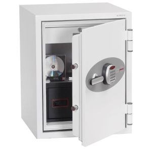 Phoenix Data Combi DS2501E 