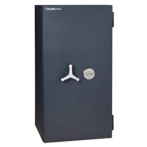 Chubbsafes Duoguard Grade 1 Size 200E