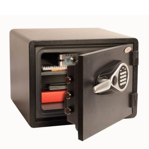 Phoenix FS1290 Titan Aqua Fire Safe Range 