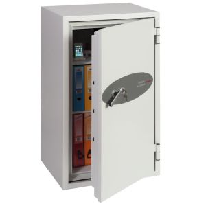 Phoenix Fire Commander FS1910 Fireproof Safe Range