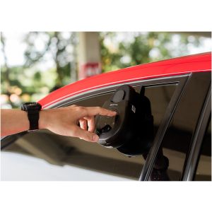 Igloohome Car Sharing Kit