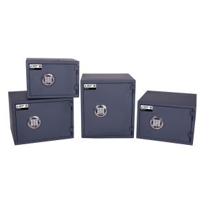 Burton Ignis S2 Fire Safe Range