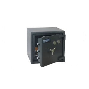 Insafe Grade 4 Safe Range