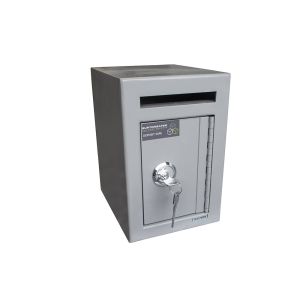 Burton Mini Teller Deposit Safe