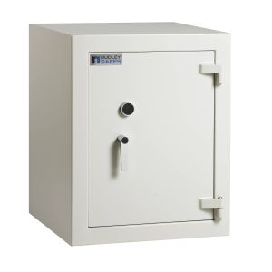 Dudley Multi Purpose Cabinet Size 1K