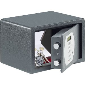 Burg Wachter Hotel Pure Safe PS 110E KA 3