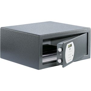 Burg Wachter Pure Safe PS130E Laptop 