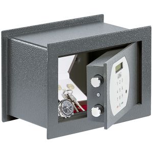 Burg Wachter Pure Wall Safe PSW 110E