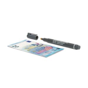 Safescan 30 Counterfeit Detector Pens Pack of 3