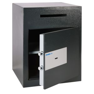 Chubbsafes Sigma Deposit Size 3 K