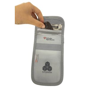 Burton Signal Blocker Pouch