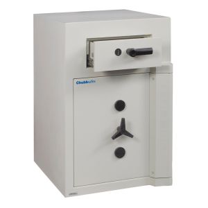 Chubbsafes Europa Deposit Grade 5 Keylock Range