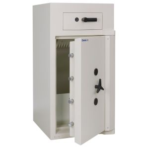 Chubbsafes Europa Deposit Grade 5 Size 3