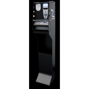 PayComplete Easy Pro Change Machine