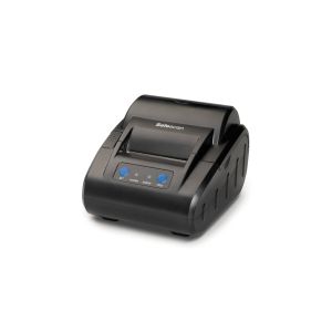 Safescan TP-230 Thermal Receipt Printer