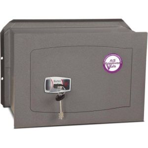 Burton DK Size 3K Wall safe 