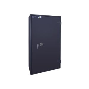 Burton Warden LFS W14E Gun Safe