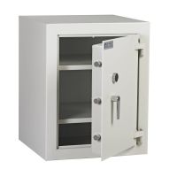 Dudley Multi Purpose Keylock Cabinet Range