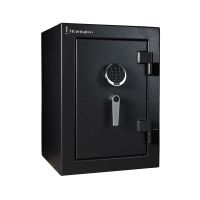 Barrington Watch Safe