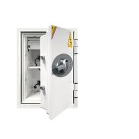 Phoenix Battery Fighter BS0441E 
